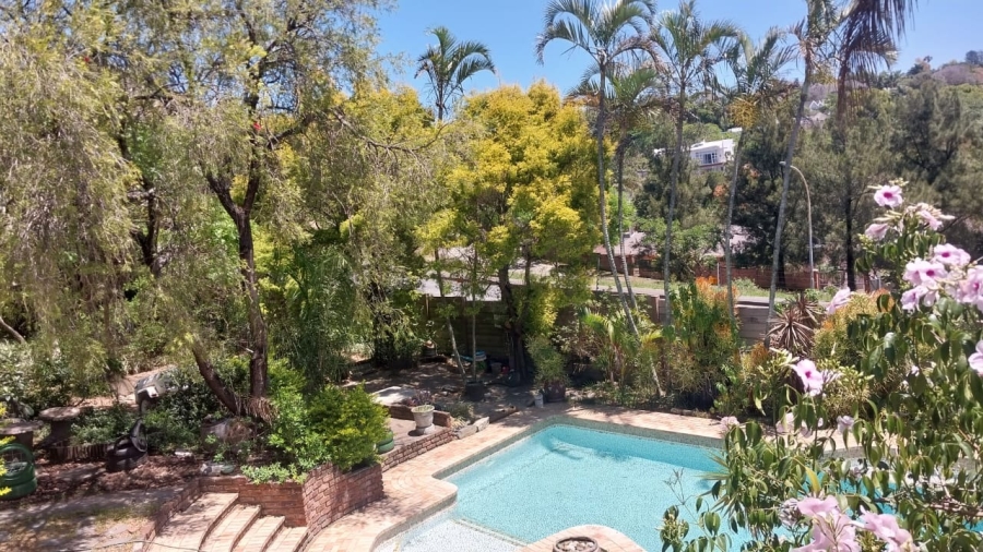 4 Bedroom Property for Sale in Bonnie Doone Eastern Cape